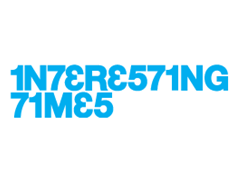 Interesting-Times-logo_tcm12-16699.png